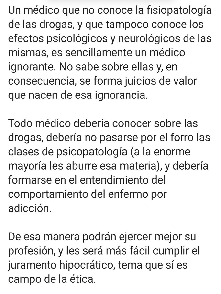 eduardopao's tweet photo. @gladysgisela https://t.co/lbI88mmANo