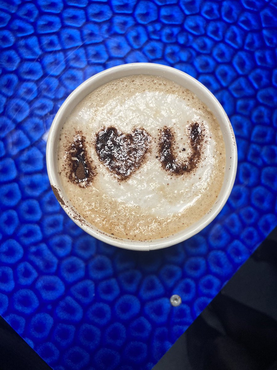 HOTSHOTS COFFEE BA tweet media