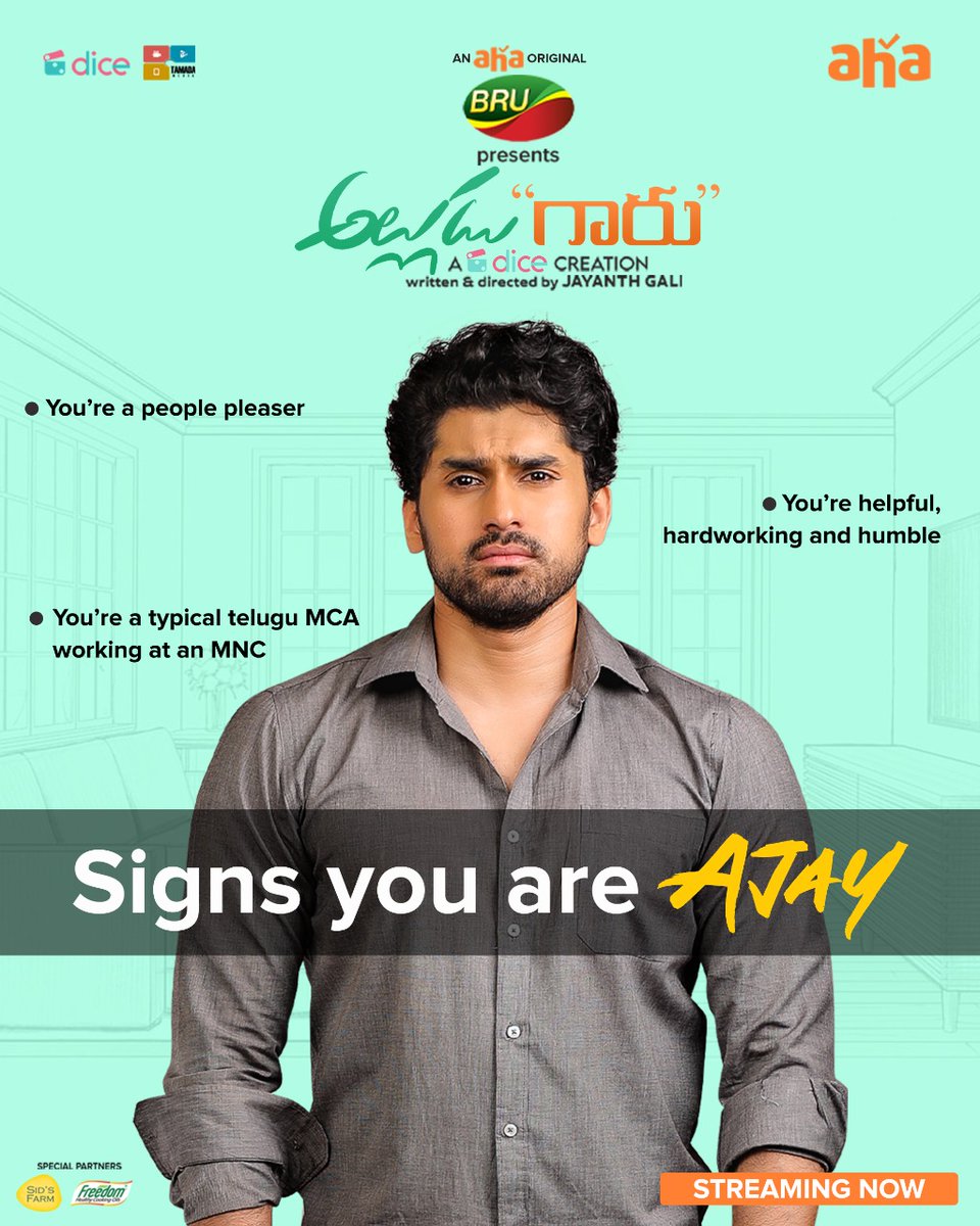 ahavideoin tweet media