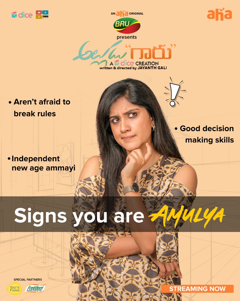 ahavideoin tweet media