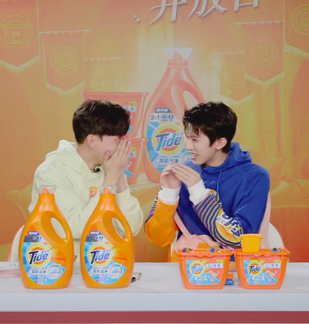 _mookkkk_'s tweet photo. ดูความเข้าขากันของพธกกับพซต 5555555555555555555555
LINMO TIDE LIVE
#LINMOxTIDE https://t.co/VknoYRsjvL