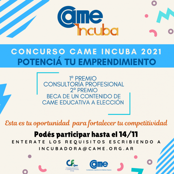 OfexProBaires's tweet photo. #OfexProBaires
@redcame https://t.co/l46BCSjr9F