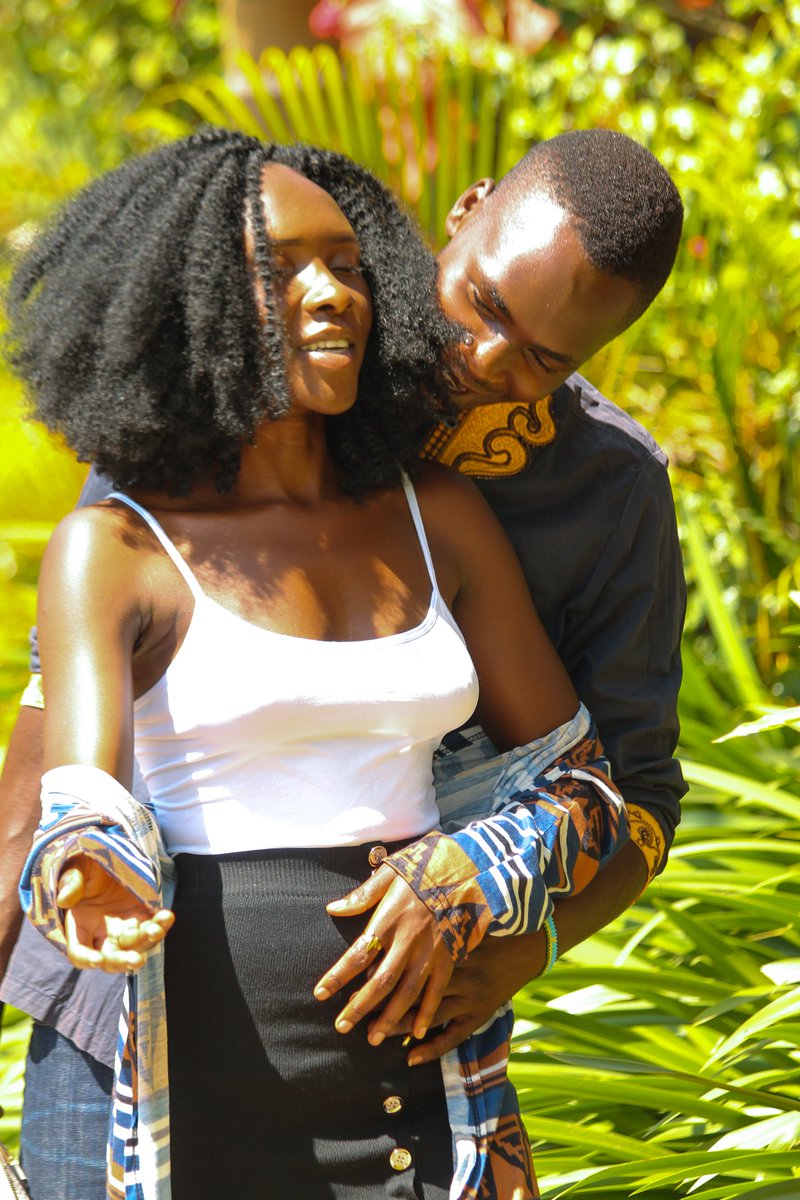 humblekidug's tweet photo. Life is all about love.
Always keep it pure cos it hurts 
Prisca 
Humble Kid 
Rockie Shoots https://t.co/UfoHtxH5CC