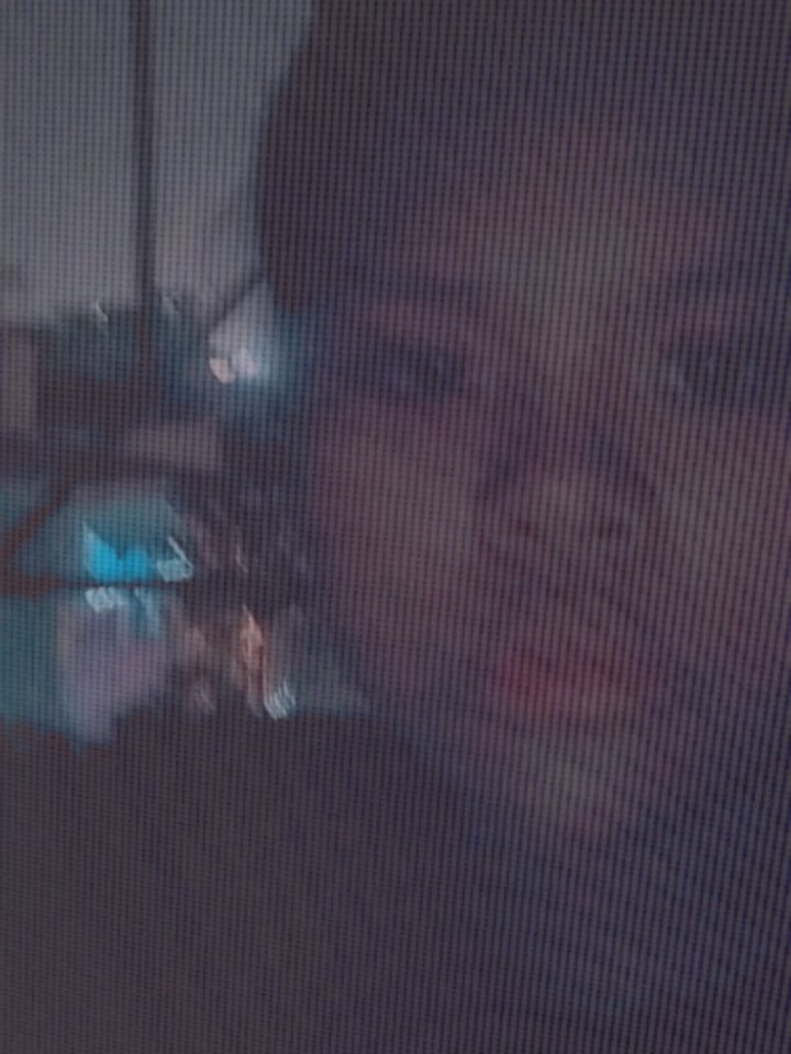 taeevkth's tweet photo. Darkness🌃

#ARMYSelcaDay #ARSD @BTS_twt https://t.co/kRDrPTglV9