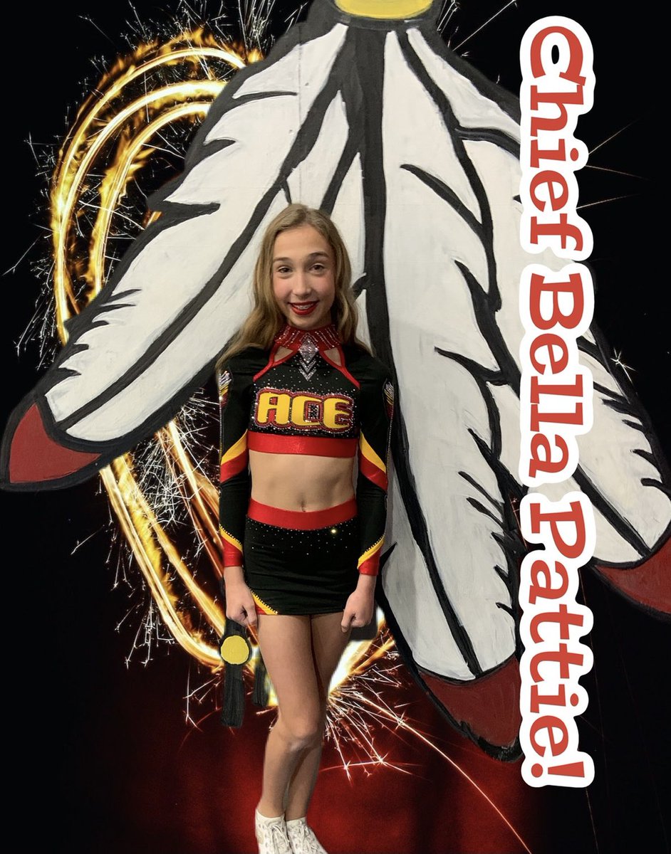 ACE CHIEFS tweet media