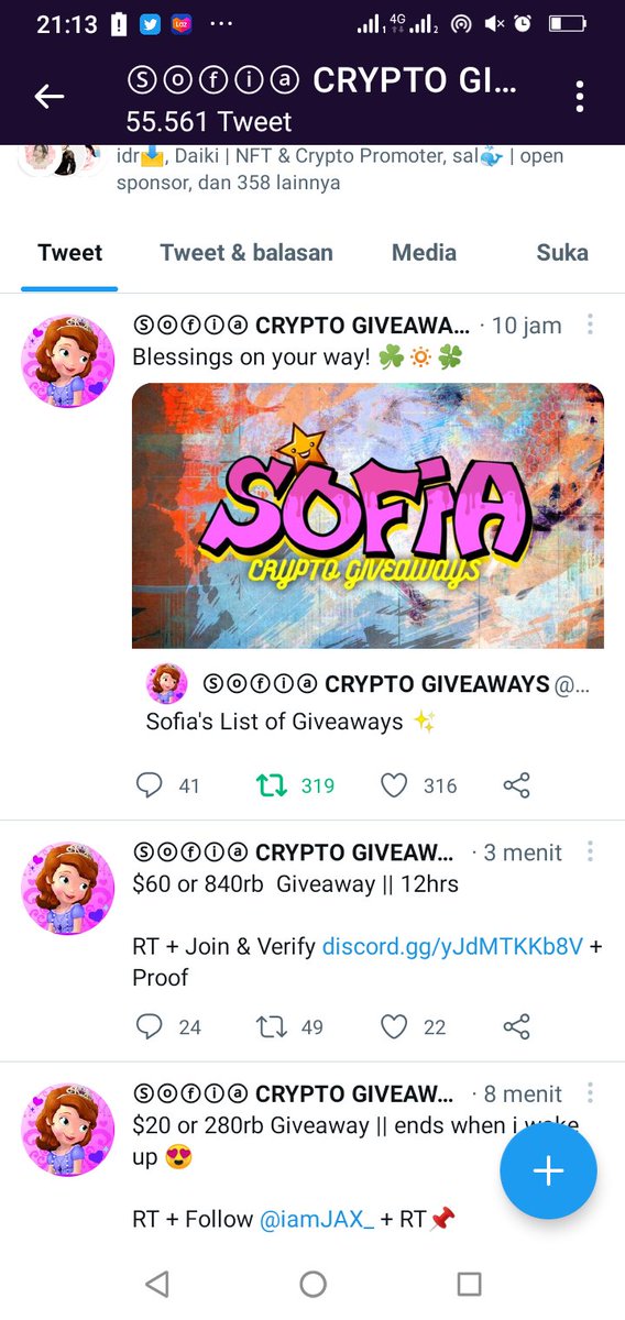 NewYearWinCity's tweet photo. @sof1azara03 @iamJAX_ Done https://t.co/giuNO80zQ6