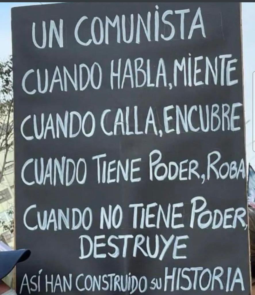 CARLOSFMEJIA's tweet photo. Simple: https://t.co/Umhza4niTv