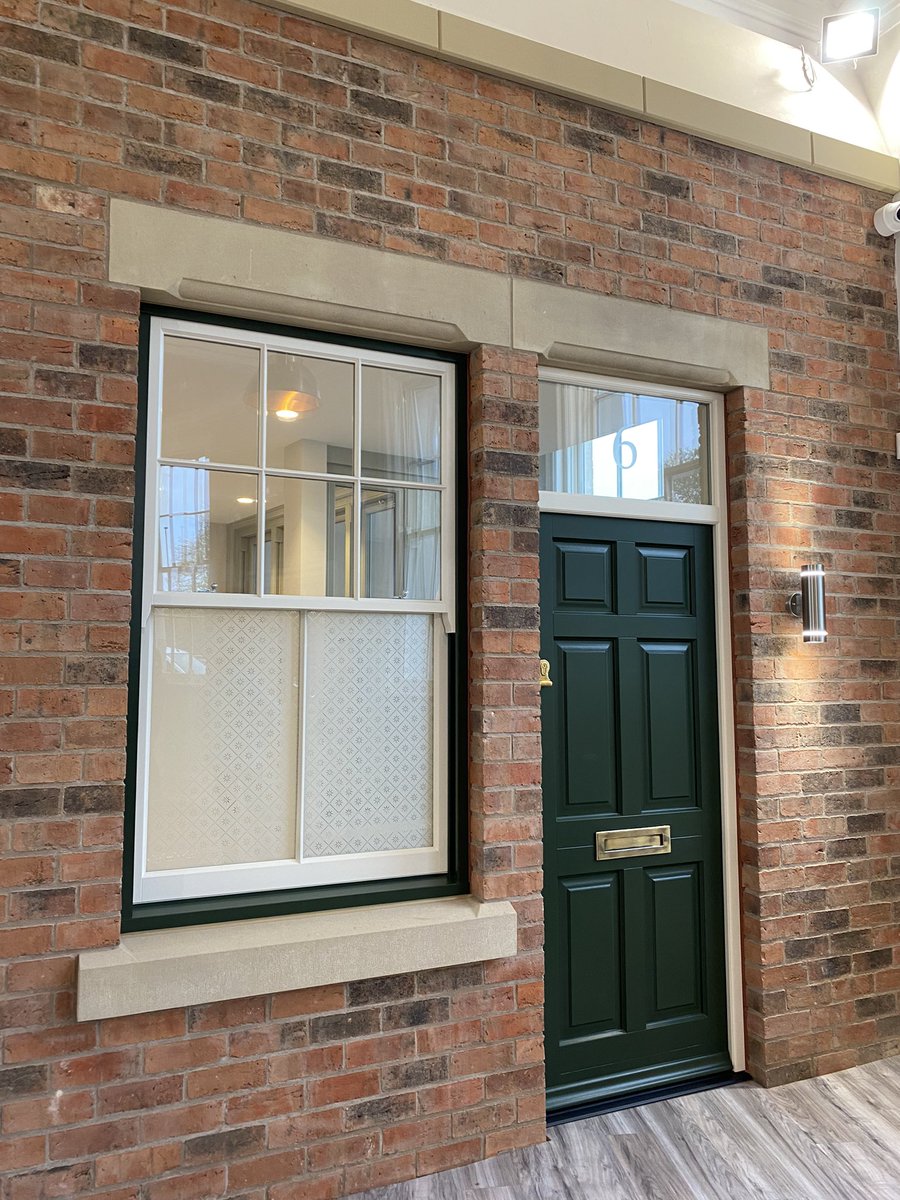 Opening day🎉 Our West Bridgford showroom will be open from 9:30-4:30 Monday - Saturday‼️