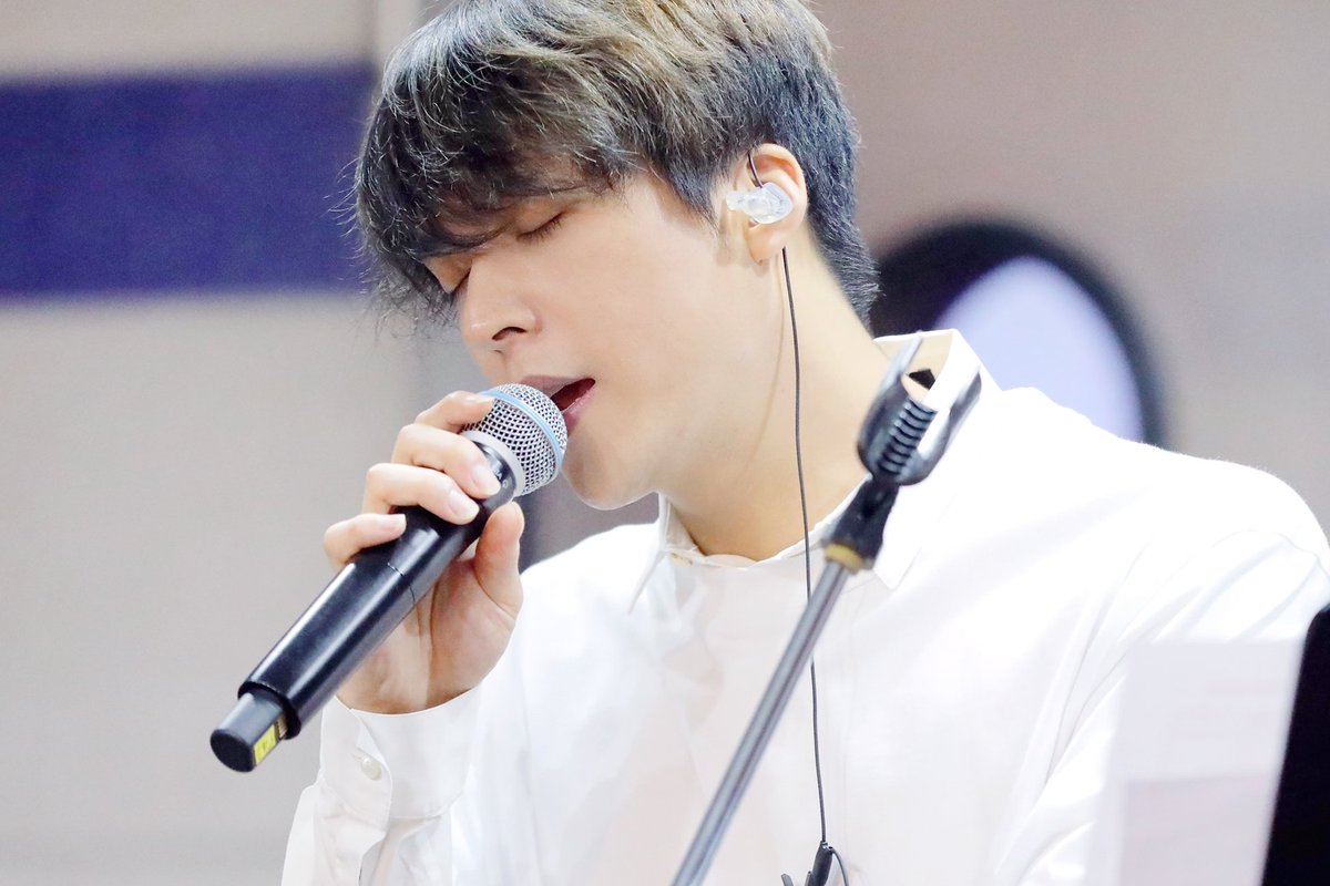 구름아 tweet media