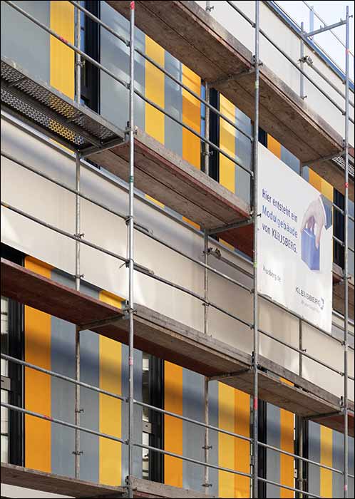 Digitales Fachforum am 9. und 10.11. gibt breiten Überblick zu Fassade, Fenstern und Lüftung zpr.io/j4NcgtBC85Tj