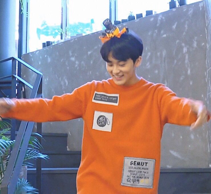 nctatlantis10's tweet photo. 마크 댄스
마크 움짤
마크 직캠
마크 춤
마크 복근
마크 애옹이
마크 금발
마크 프리스타일
마크 음중
마크 흑발
마크 아기 치타
마크 tints
마크 gif
마크 버블 
마크 인형
마크 나시
마크 나이키
마크 파란머리
마크 귀여워 https://t.co/PfE6qCGJIV