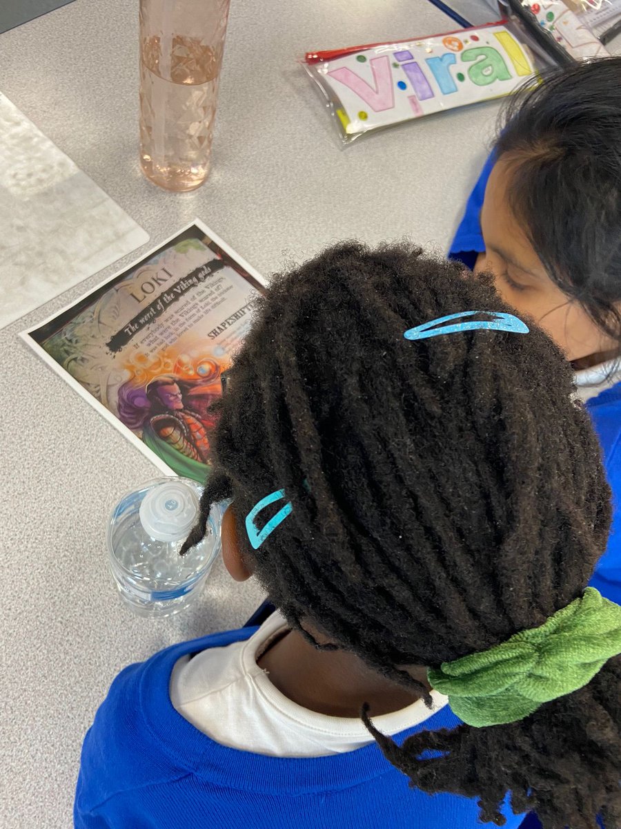 Rowlatts_TMET's tweet photo. Year 5 are practising their reading out loud skills this afternoon in whole class reading #rmliteracy #rmreading #collaboration #readingforknowldge https://t.co/E7YausjmBh