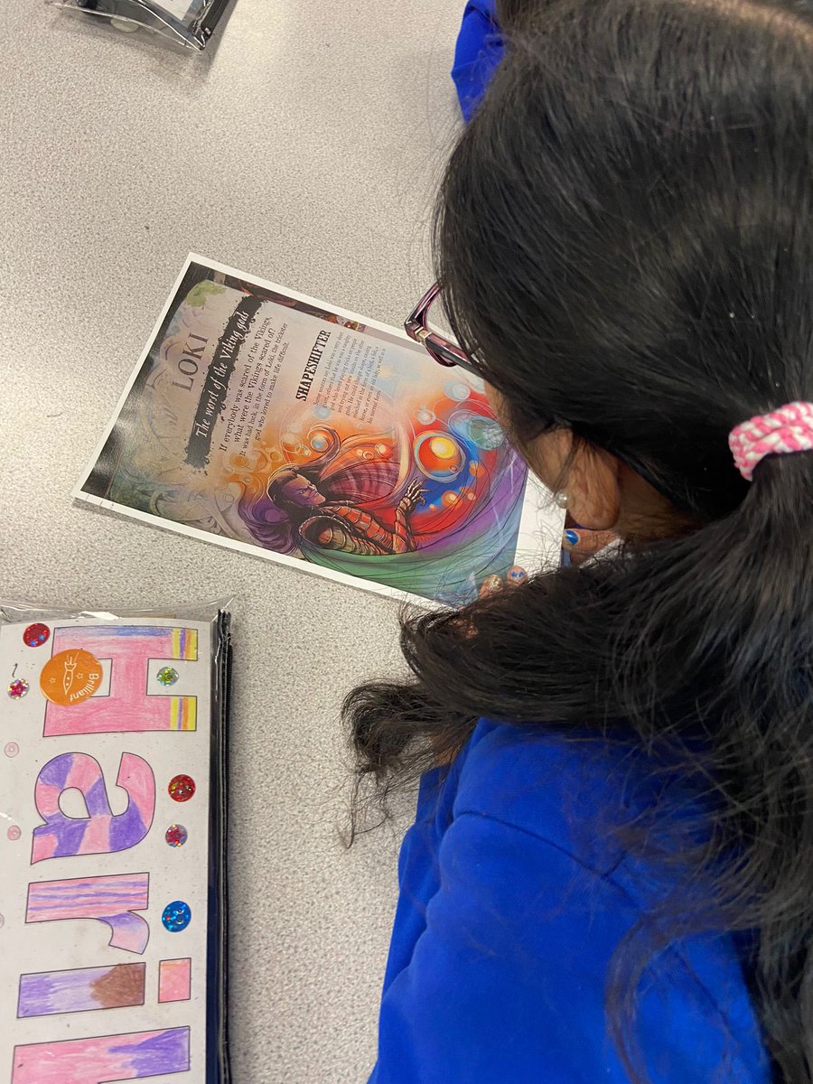Rowlatts_TMET's tweet photo. Year 5 are practising their reading out loud skills this afternoon in whole class reading #rmliteracy #rmreading #collaboration #readingforknowldge https://t.co/E7YausjmBh