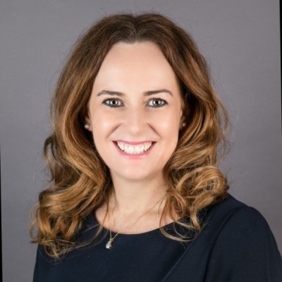 ESGFoundation's tweet photo. The ESG Foundation has compiled a list of the Top 50 people – who we believe – are 'Ones to Watch' in 2021. Mardi McBrien joined the #Climate Disclosure Standards Board as MD in 2011. She is an award-winning environmental campaigner: https://t.co/7KDglmmkhX #environmental #COP26 https://t.co/ldW8NupjpB