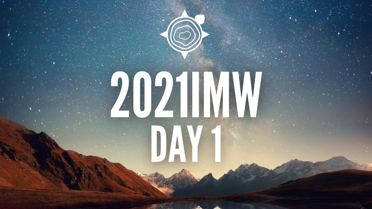indigenousmaps's tweet image. Today marks the beginning of #2021IMW! We can&apos;t wait to kick-off this event and see so many incredible participants there! We will see you at 12:00 PM ET @thefirelightgp @FNUNIVCAN @esricanada @EarthOutreach @Mapbox @NASA @ComITorg @DigiDem @GEOSEC2025 @nalmaca @FNDI303 @csa_asc