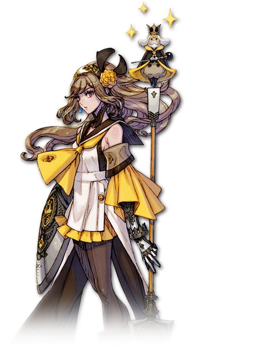 藤坂公彦のtwitterイラスト検索結果