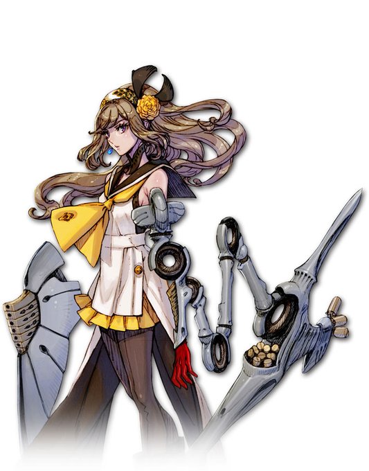 藤坂公彦のtwitterイラスト検索結果