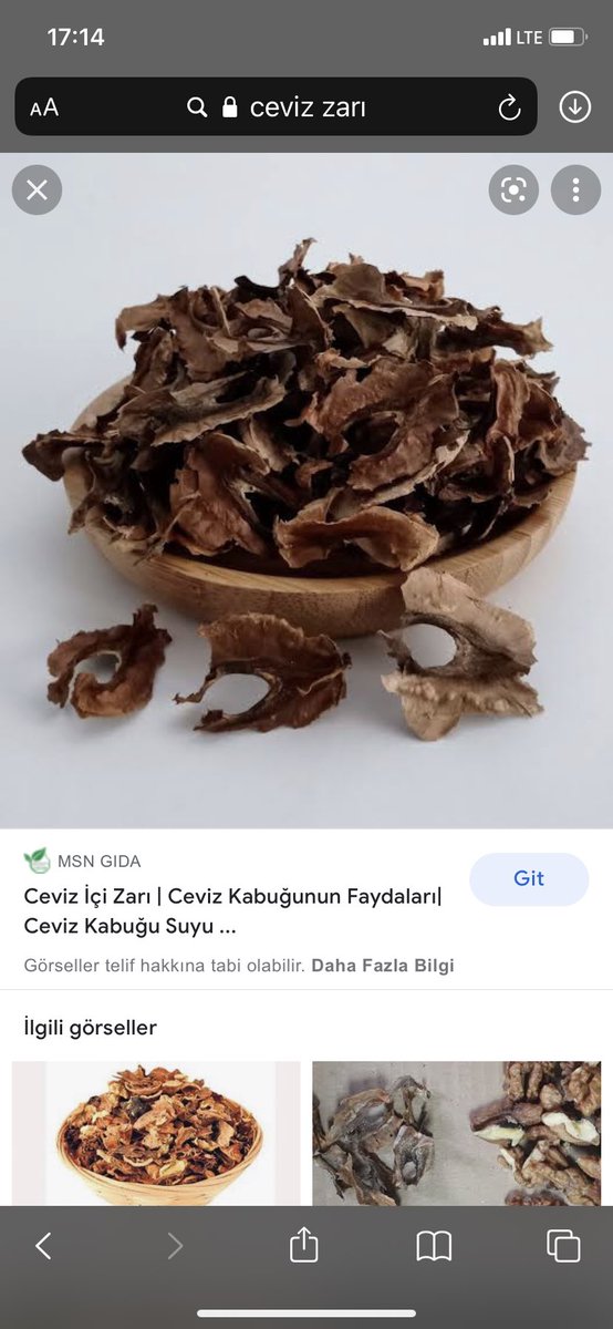 Av. Veysel ALİOĞLU (@hukukburusu) on Twitter photo 