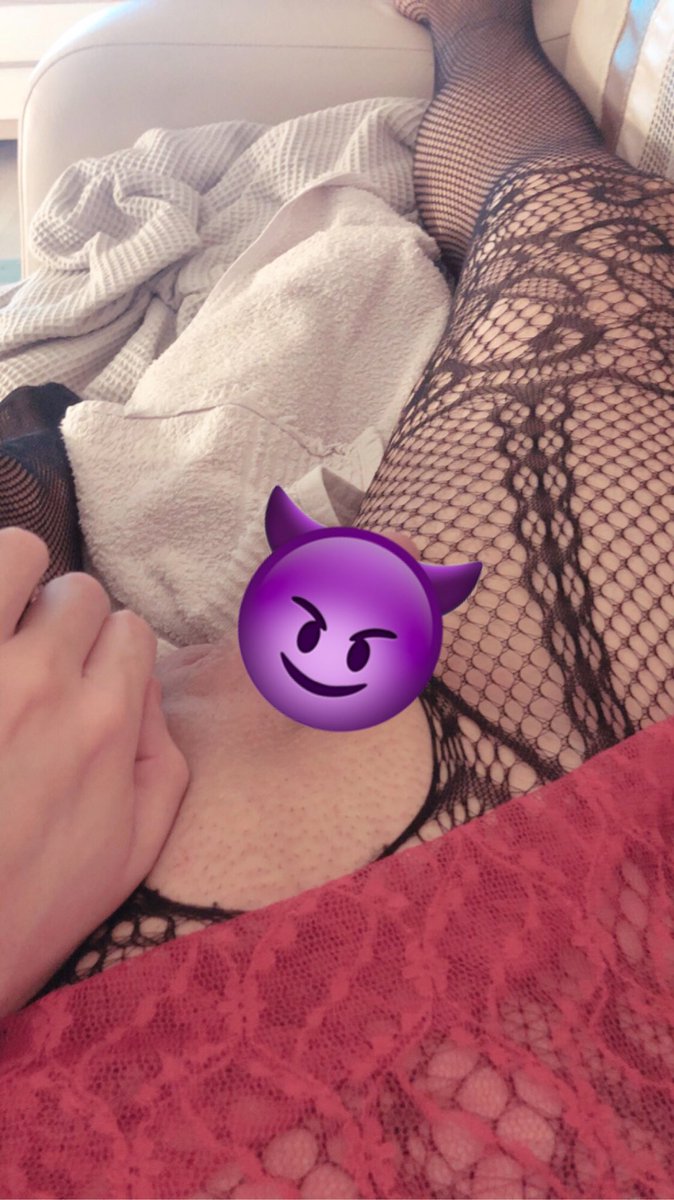 cemnk2020's tweet photo. Rize merkez HEMEN gelecek aktif var mı yer var #rizepasif #rizeaktif #rizesex #trabzongay #trabzonpasif #gay #pasif #rize #trabzon #rizegay @gayplatformu @turkgayara @TurkGayPlatfor1 @turkgayplatfor2 @rtgayturk @Rtgayturk1 @TurkEscinsel @turkpartnerara @GayTurkPlatform https://t.co/JsNnubTQzT