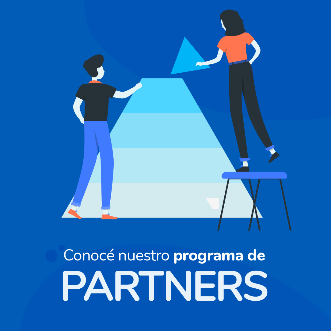unixono's tweet photo. Tenemos partners estratégicos en América Latina para ofrecer nuestros servicios y sumar valor a su cartera de clientes. Nuestro objetivo es generar nuevos vínculos comerciales, potenciar esfuerzos y generar escala 🙌.

#Unixono #Partners https://t.co/oWrjuwjgOD