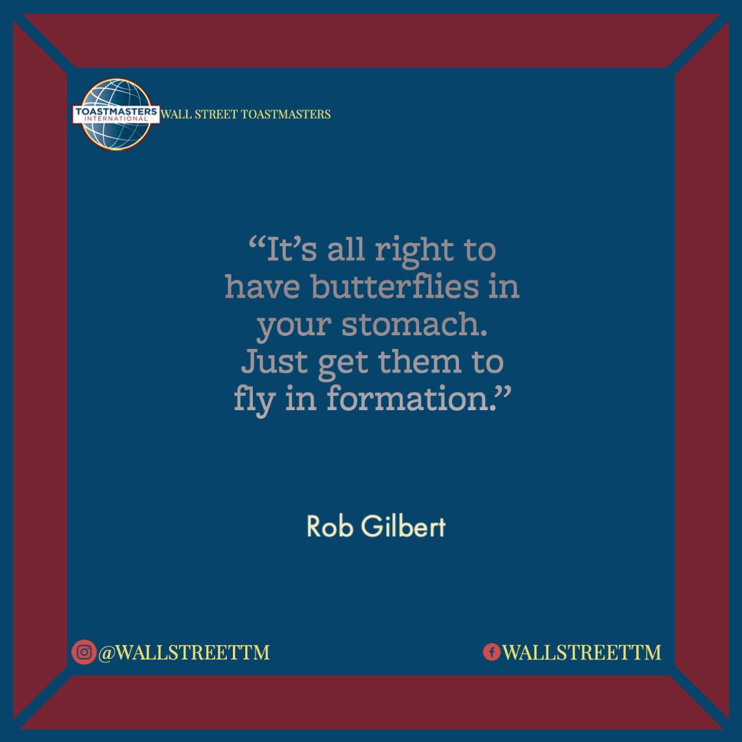 #mondaythoughts #MondayMotivaton