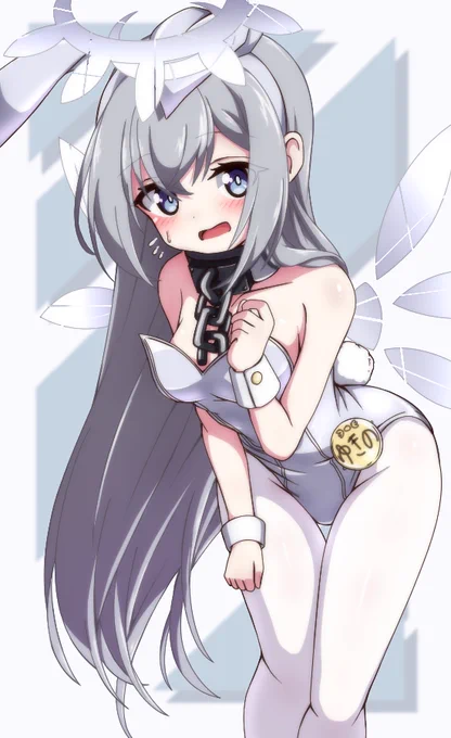 ウチノコバニ 