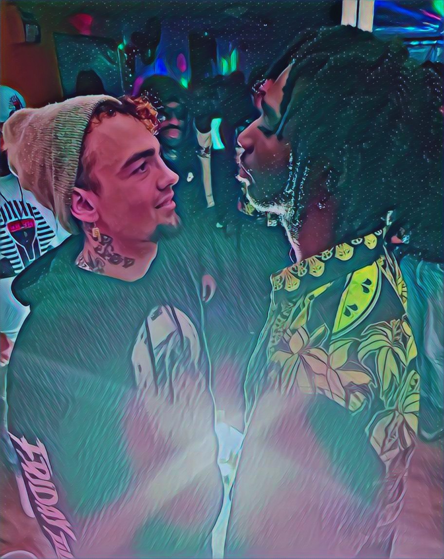 isaiah_whisper's tweet image. Whispers vs @Kick_Nelly95 
@NoLooseChat #TheProcess2
FINALS.