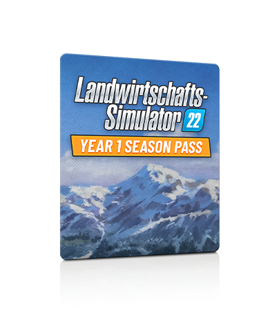 ZoddelZockt's tweet photo. Nur 21 Tage bis zum #Release des #FarmingSimulator22. Denke dran dir noch den #LS22 #SeasonPass zu holen!! Zum Release wird dieser #teurer!!
Kompatibel mit #allen #Versionen!!
https://t.co/8bxYFMHWgo
#twitch #TwitchDE #YouTube #YouTuber #LS22 #FS19 #LS19 #Modder https://t.co/VVzB4iv7xq