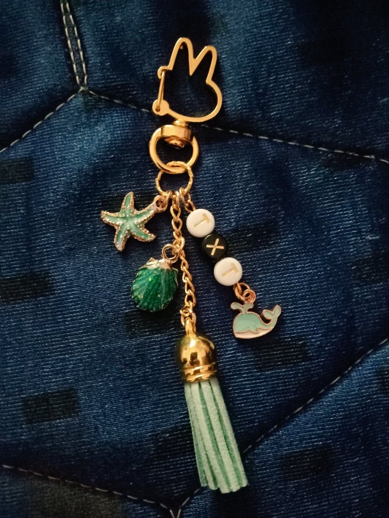 RuzannaAiko's tweet photo. 🇲🇾🇲🇾 ONLY!!!
Hey guyz! I'm opening custom order for my keychain! 
help RT pls tq!

💖Ready made = RM8 
(yes thy r still available in pic)

💖Custom order = RM12 
💖pls dm for more info if interested tq!
o̴̶̷̥᷅﹏o̴̶̷̥᷅

POSTAGE : RM7 EM , RM 11 WM
#pasarskz #pasarTXT #pasarkpop https://t.co/co00D1H1Ll