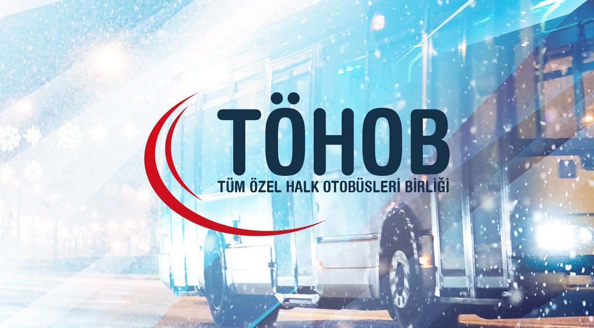 tohob's tweet photo. Özel Halk Otobüsleri, Belediyelere yolcu başına pay, aylık diğer bedeller, devir ücreti vs. ödüyor ve ücretsiz taşıma yapıyor.
Tüm bunların üzerine, en önemli gider kalemi akaryakıt olağanüstü arttı.
Vergisiz akaryakıt verilerek esnaflarımız desteklenmelidir.
@lutfielvan 
@TBB https://t.co/WEZ2W6k5D4
