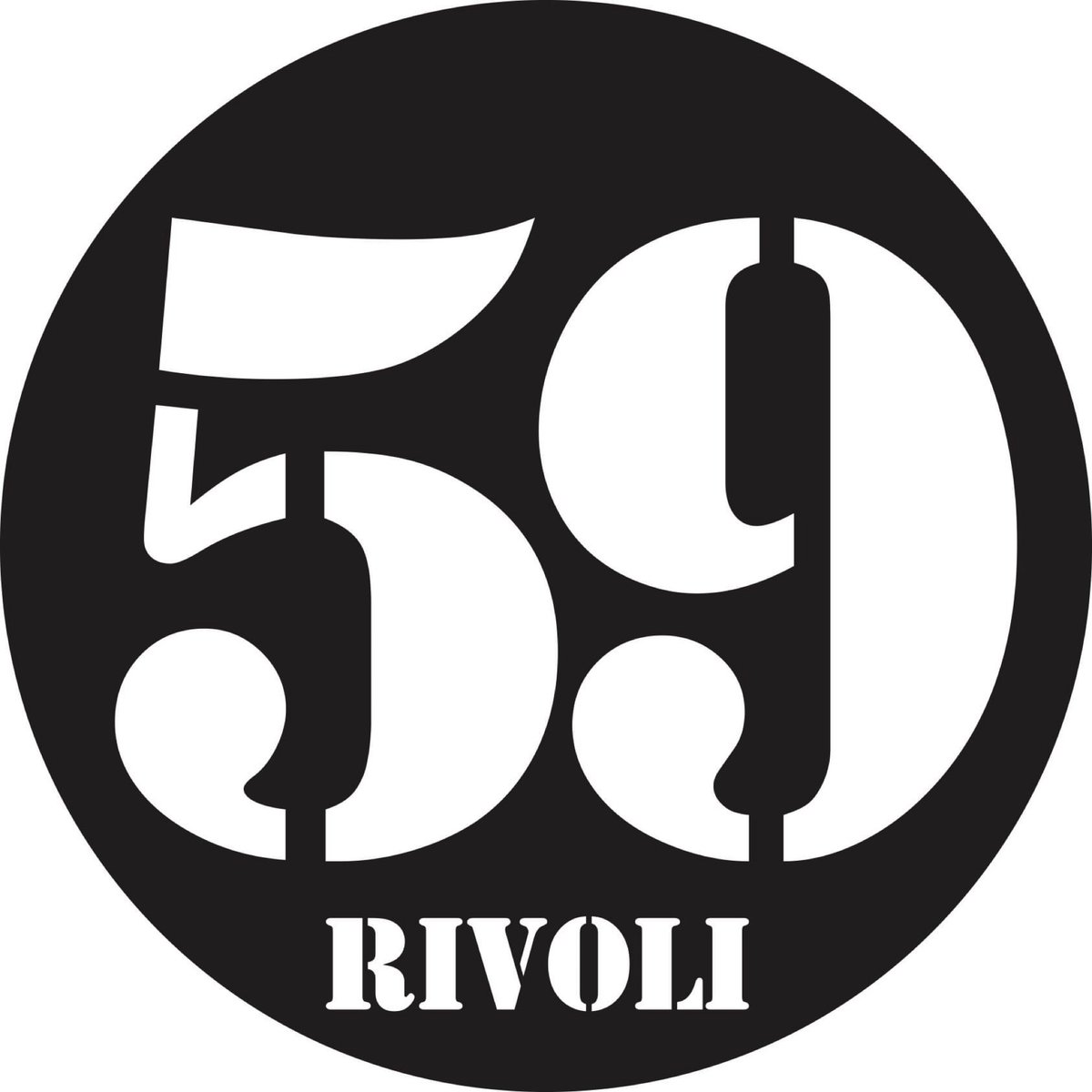 CheresSandra's tweet photo. Il y a 22 ans, dans la nuit du 1er au 2 Novembre 1999, @GaspardDelanoe , Kalex et Bruno ont ouvert le @59Rivoli qui fut nommé collectif "Chez Robert, électrons " avant d'être légalisé en 2004.
Happy birthday! &amp; thank you for ever
#paris #squat #afterquat #mairiedeparis https://t.co/HYiIZAitjZ