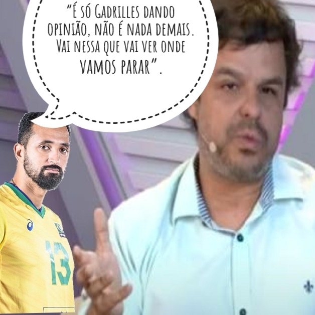 NFT_R_R's tweet image. #PODEouNÃOPODE