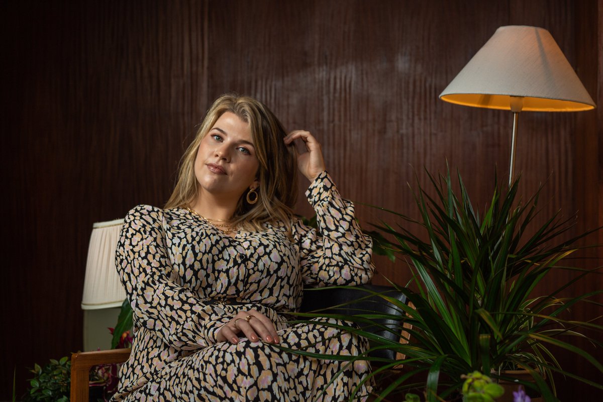 <a href="/ShannonsideFM/">Shannonside FM</a> 
<a href="/NorthernSoundFM/">NorthernSoundFM</a> 
<a href="/ryansounds/">Ryan</a>
@ailshamusic
<a href="/AislinnLogan/">Aislinn Logan</a>
<a href="/niamhreganmusic/">Niamh Regan</a>
<a href="/Alice_Kiernan/">Alice Kiernan</a>
<a href="/ColPmusic/">Col Patterson</a>
<a href="/KaDi_music/">Kate Dineen</a>
<a href="/Julia_Maria_IE/">Julia-Maria</a>
<a href="/Dopamin75387528/">Dopamine</a>
#PatFagan
<a href="/NewDad/">NewDad</a>
@damiendemp
<a href="/HelenMurray__/">Helen Murray</a> 
#SupportingIrishMusic
#PowerPlayHomegrown