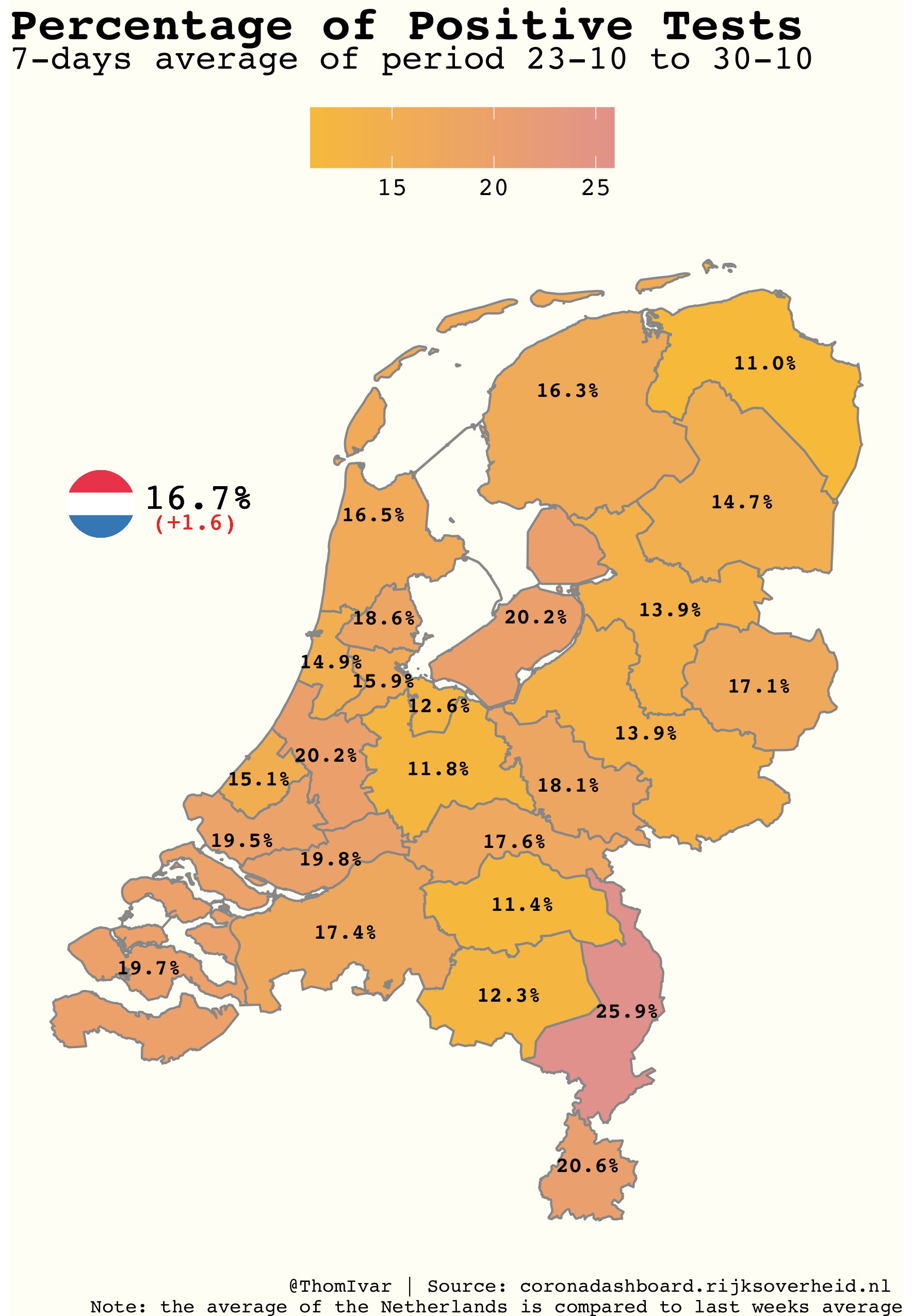 FDHUFw9XEAIlh6S?format=jpg&name=4096x4096