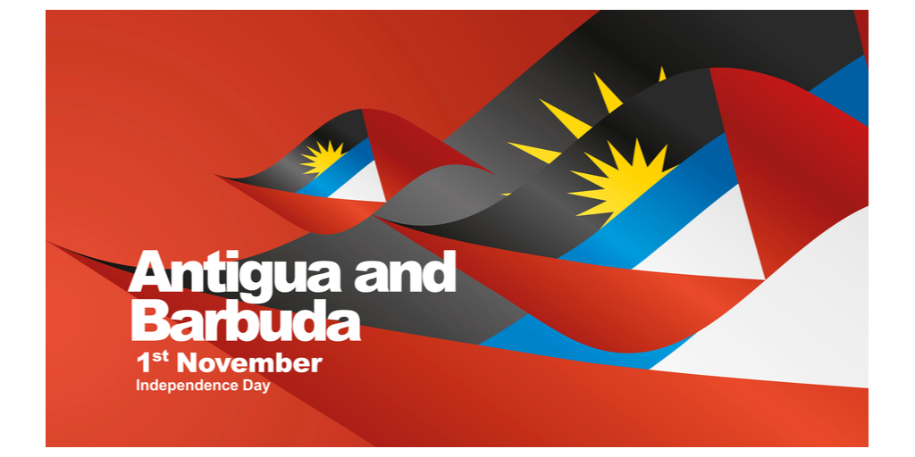 Eagle LNG Partners tweet media