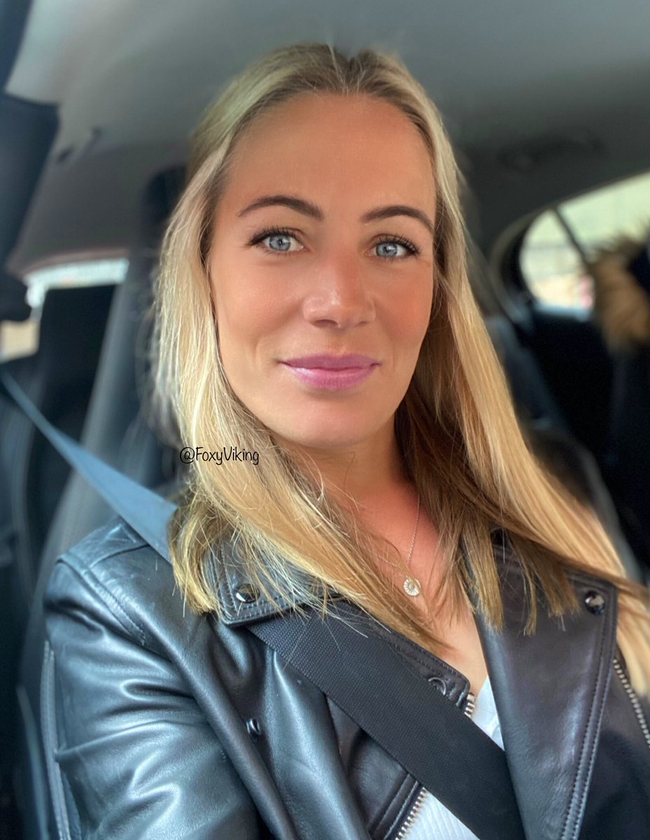 FoxyViking ⚔️ tweet media