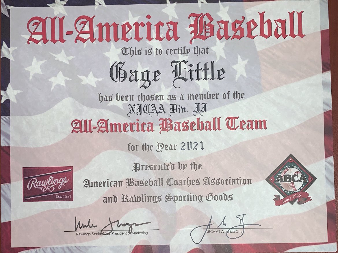 MS Delta CC Baseball tweet media