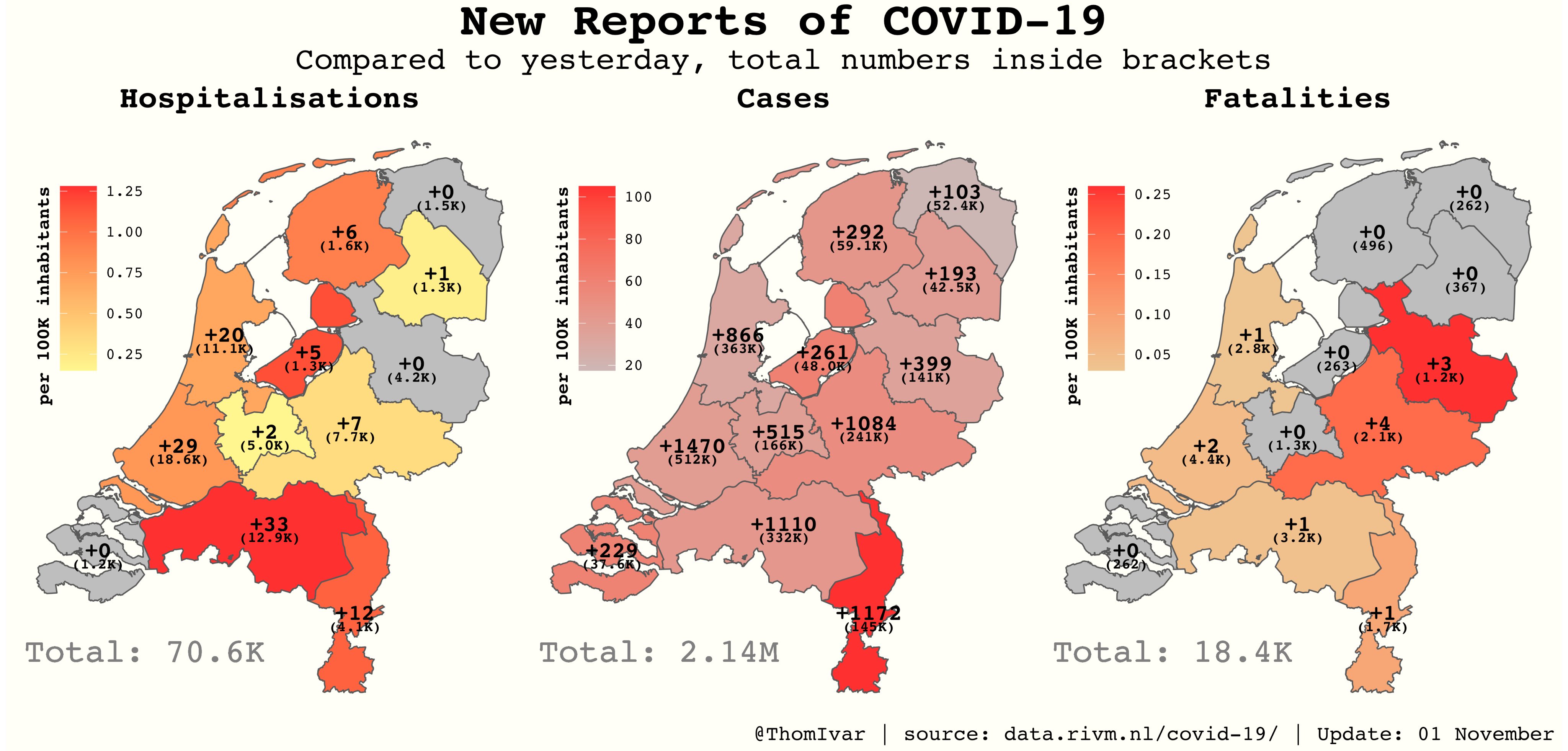 FDHUMvlXMAAJYt2?format=jpg&name=4096x4096