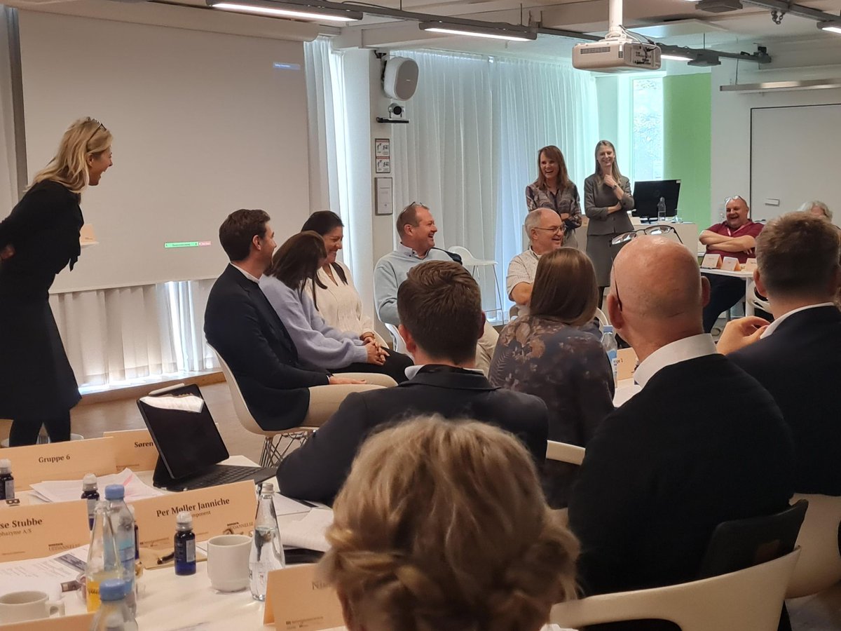 Niels Lunde tweet media