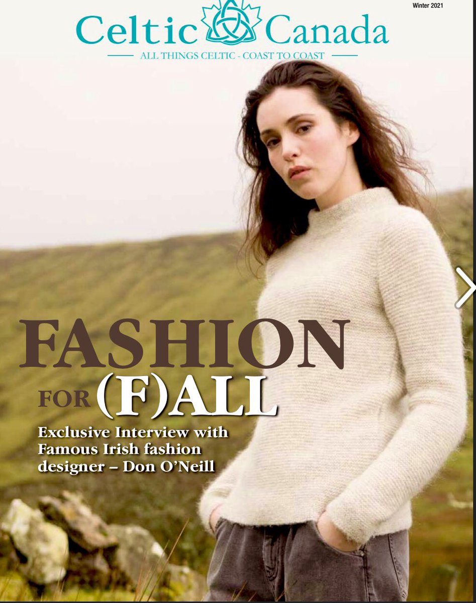 Don O’Neill tweet media