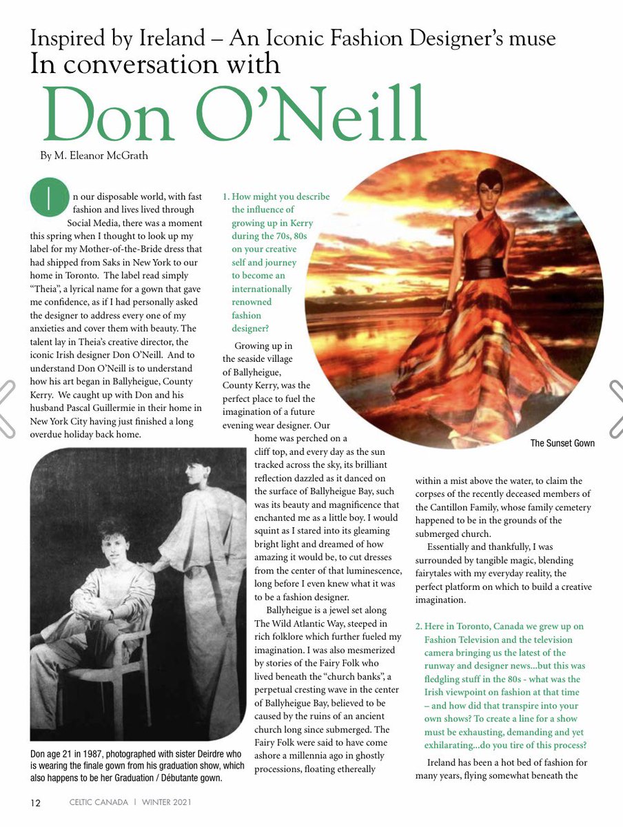 Don O’Neill tweet media