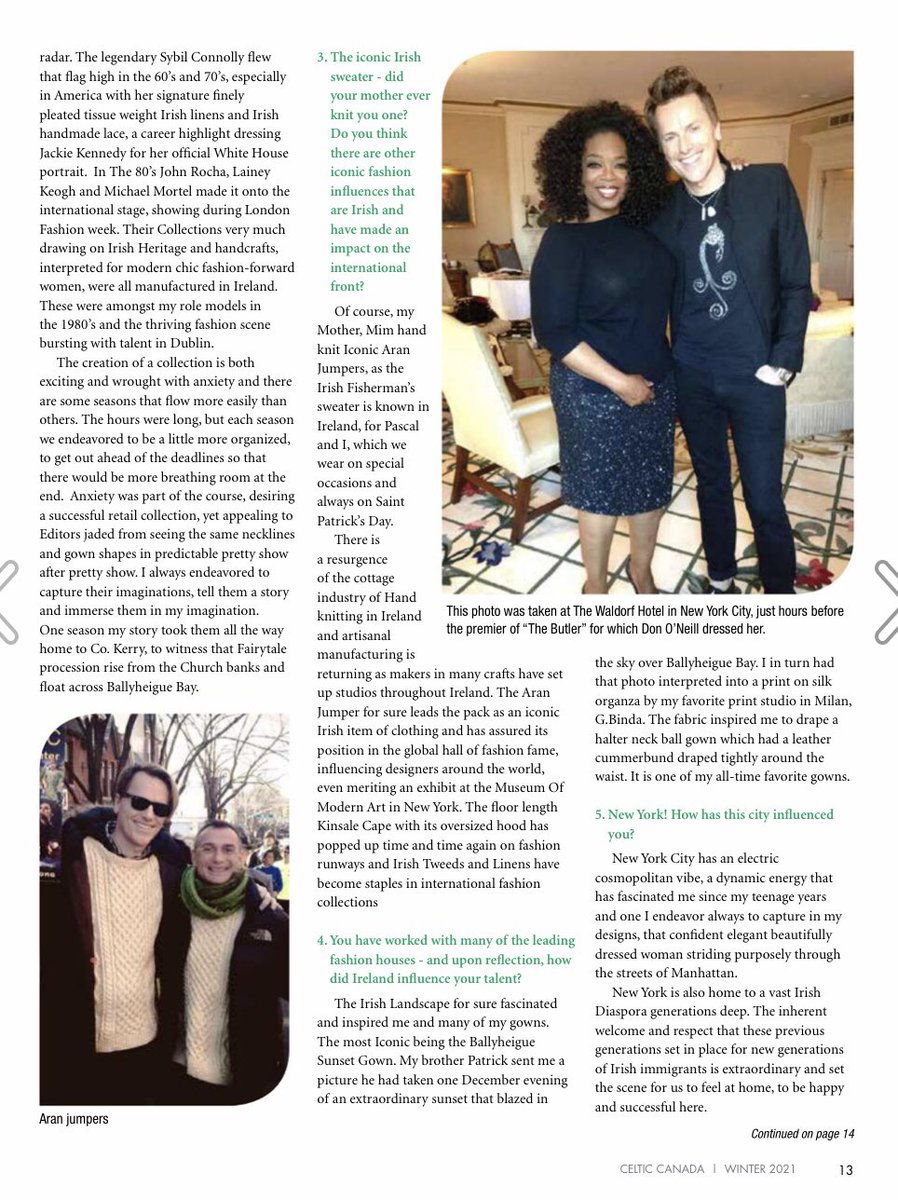 Don O’Neill tweet media