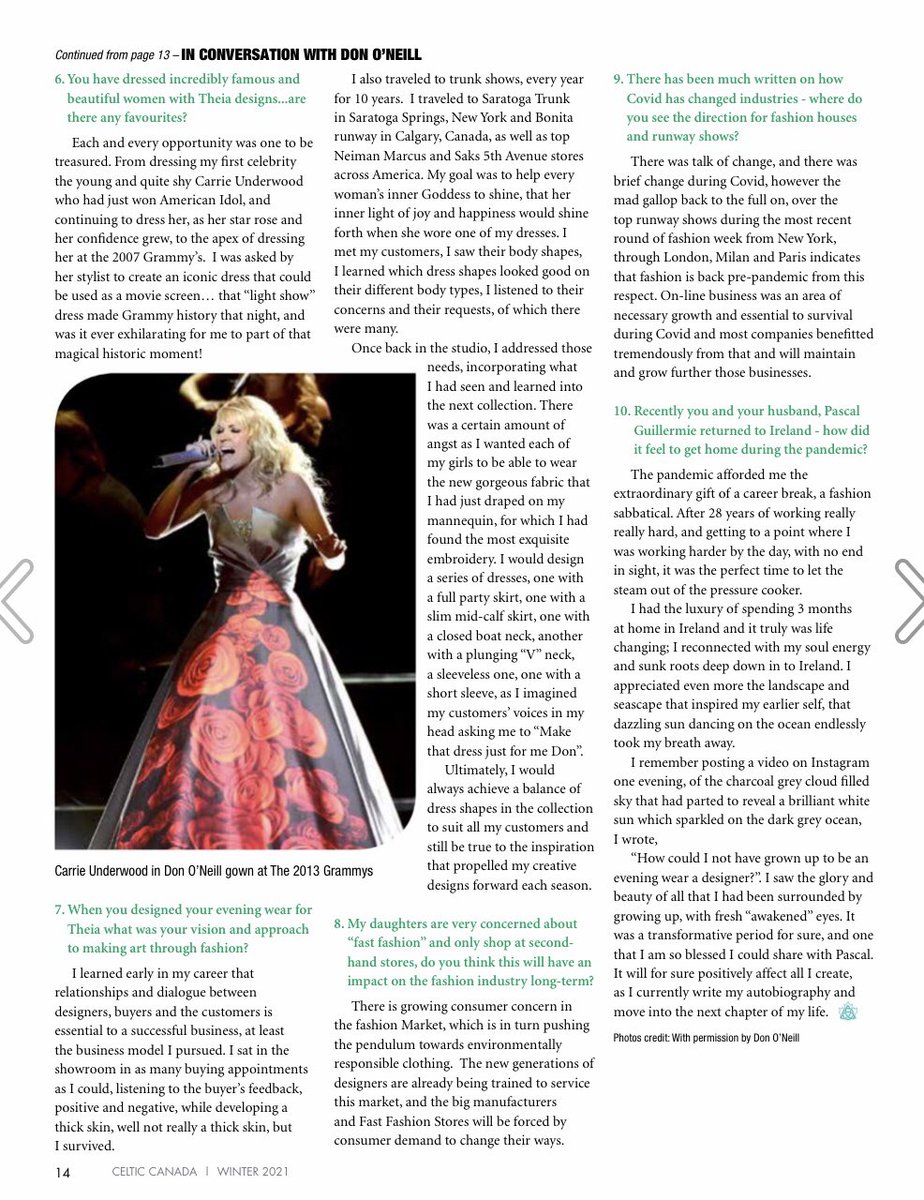 Don O’Neill tweet media