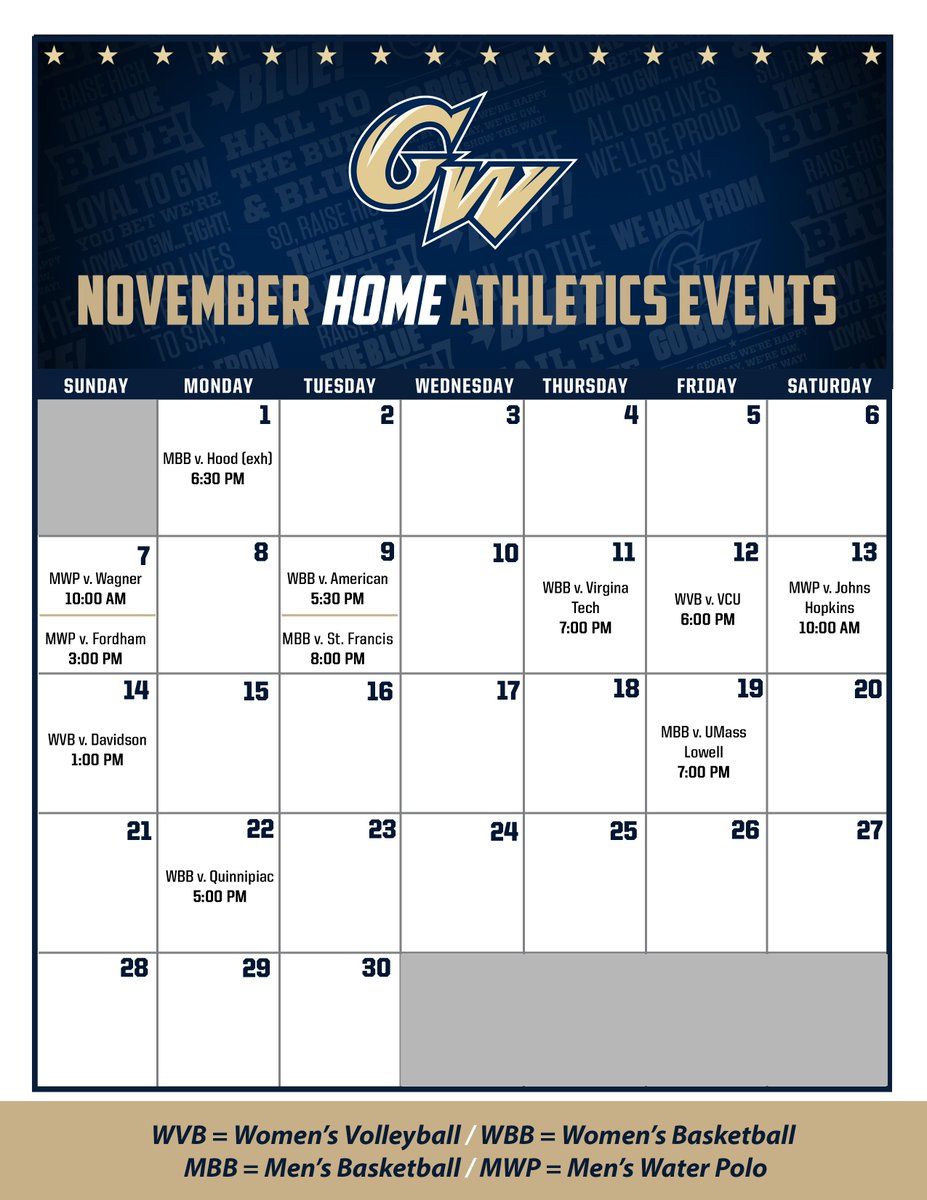 GWCompliance's tweet photo. November Newsletter is out! #RulesRule https://t.co/ZBHYQ3trfm