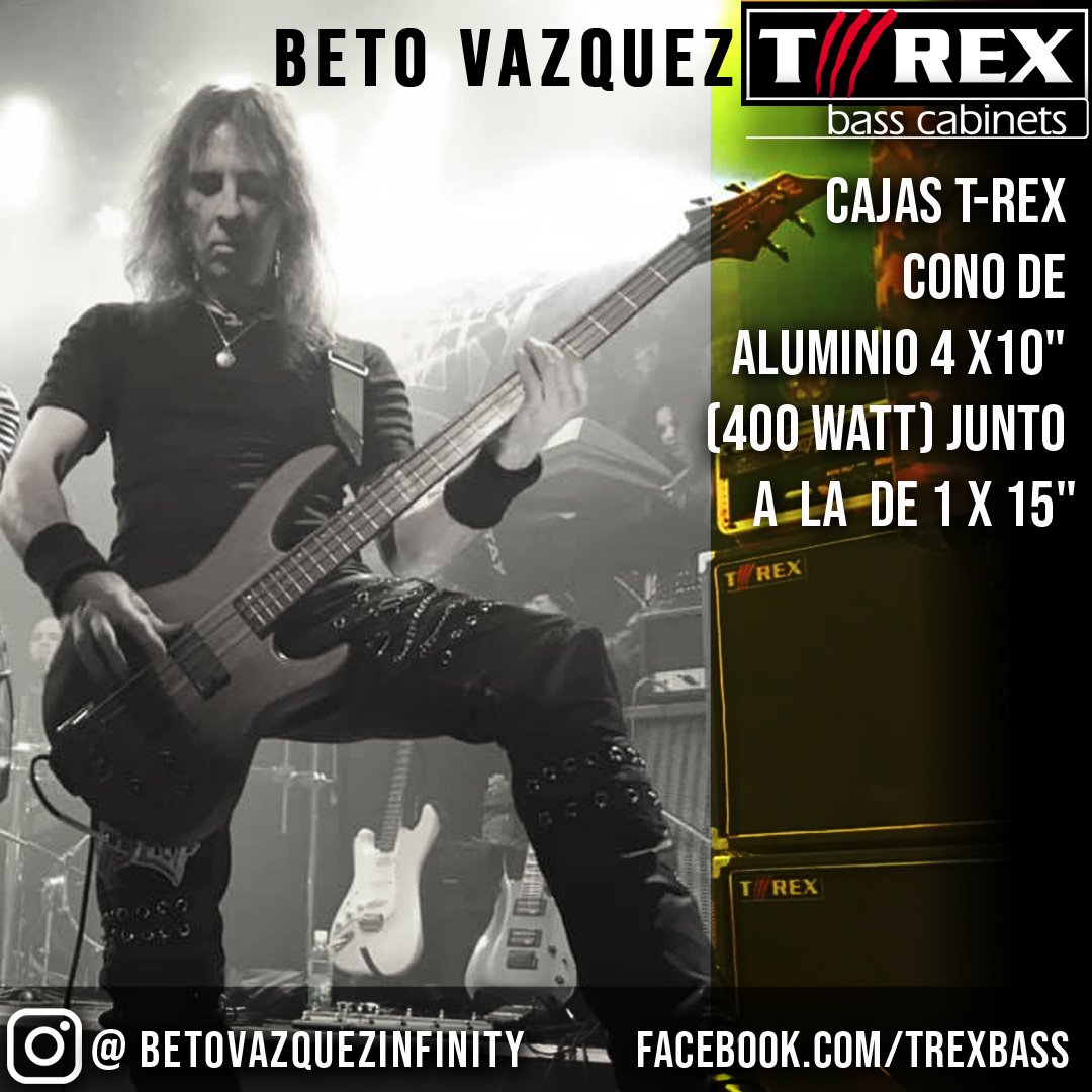 BVI_OFICIAL's tweet photo. Preparándonos para volver al vivo!!! Los esperamos el 4 de diciembre!! https://t.co/7ZnhfEdy7j