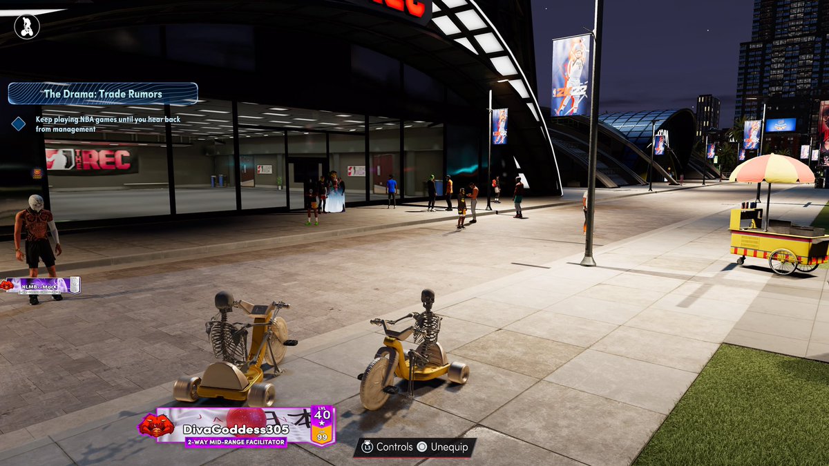 2/4 <a href="/WhosNext2K/">🔱WN🔱</a>