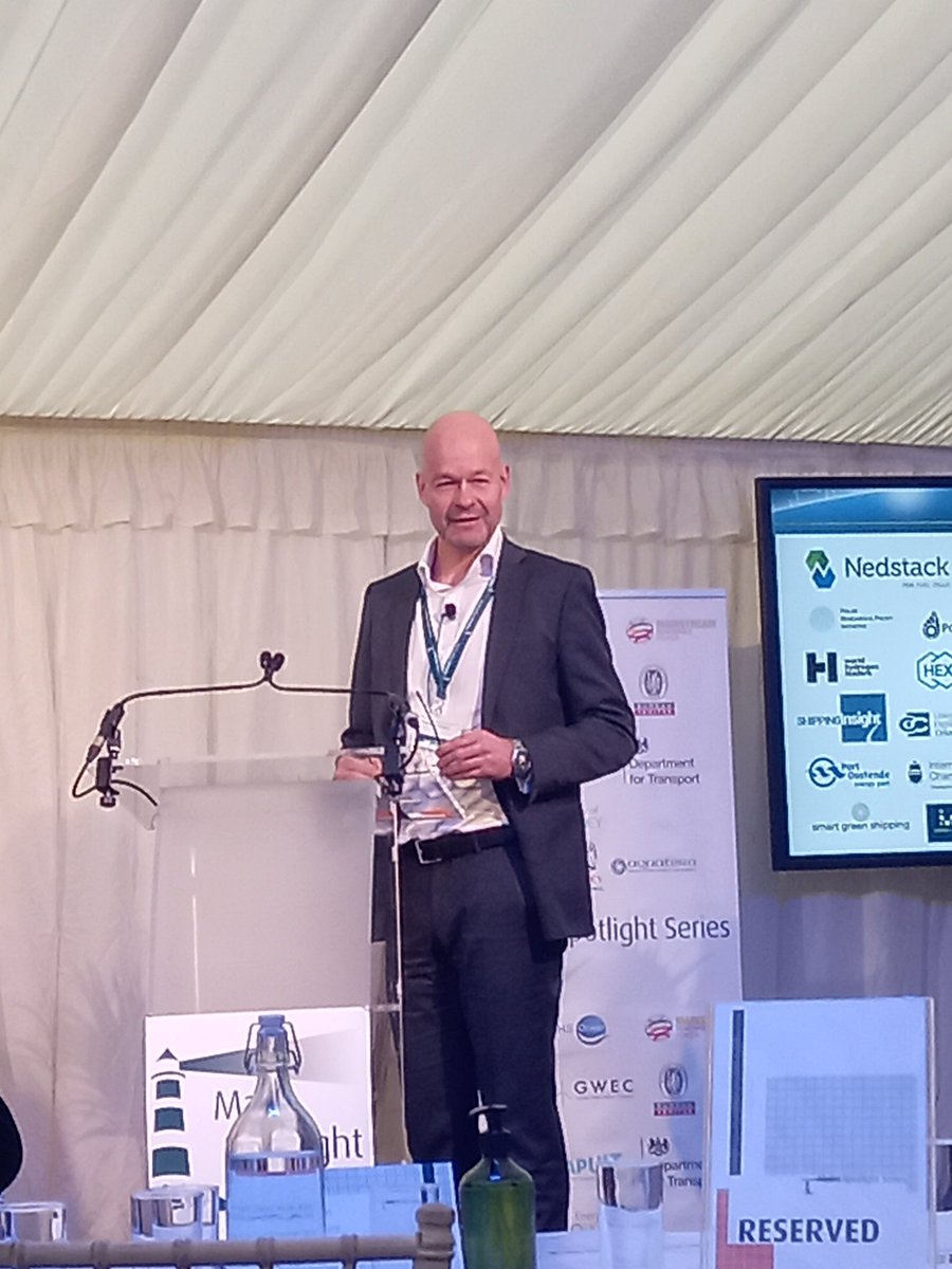 Brainstorming feedback in full flow at #shipzero with <a href="/zest_as/">ZESTAs</a> 

#collaboration #COP26