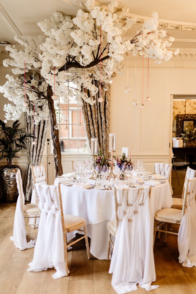 CharlotteApril3's tweet photo. Still not over our gorgeous wedding in September at the amazing @EavesHall_ 🥰 #mrstodd #eaveshall #clitheroe #northwestweddings https://t.co/cfR1ds7Bg0
