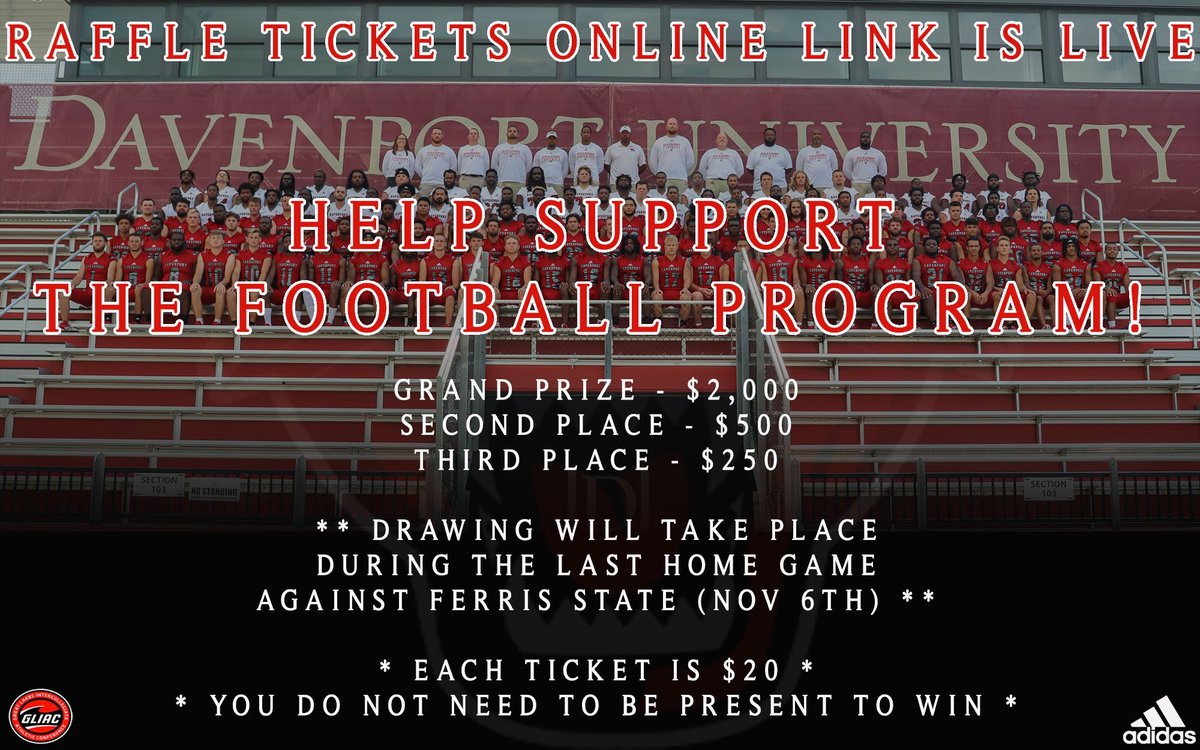 CoachHueter's tweet image. 