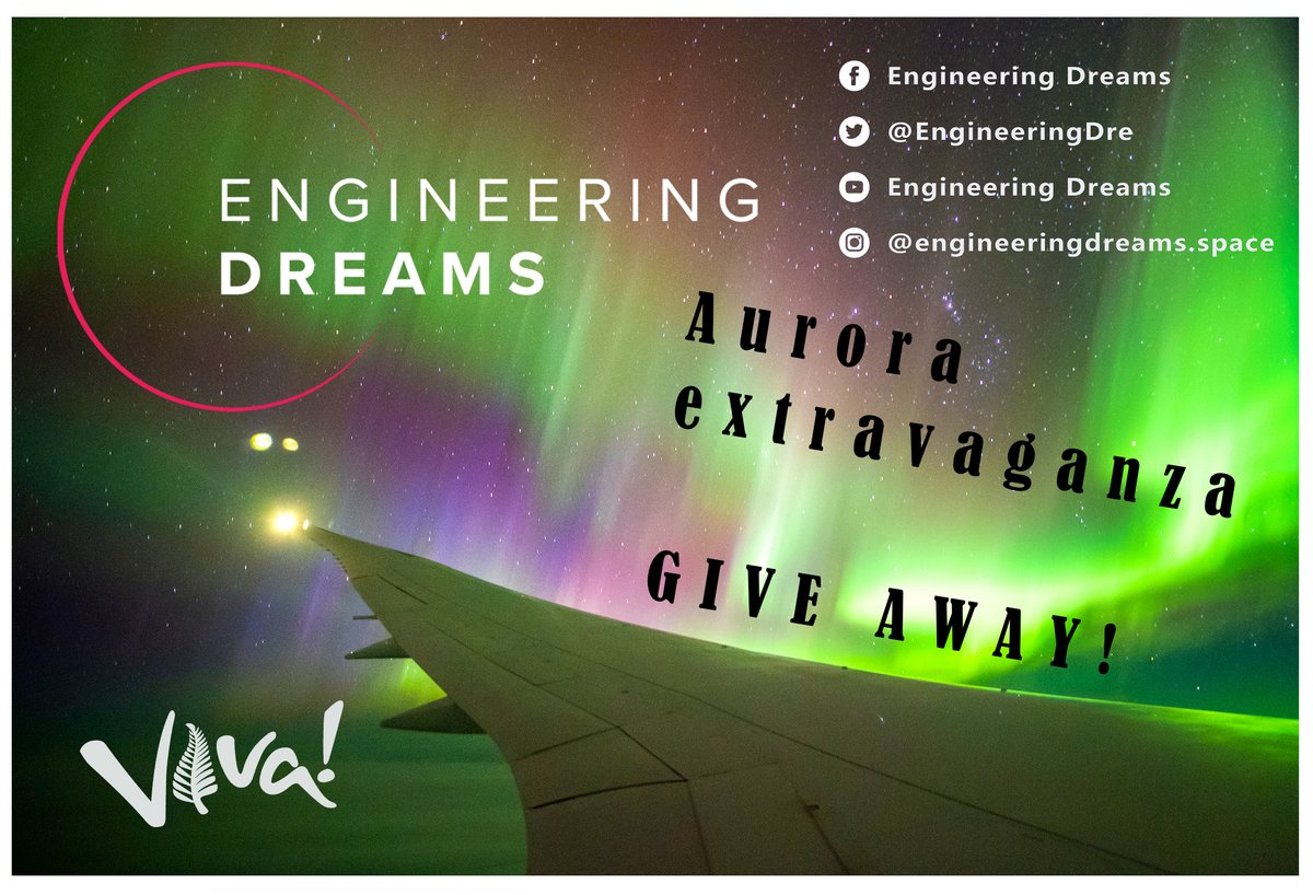 Engineering Dreams (@EngineeringDre) / Posts / X